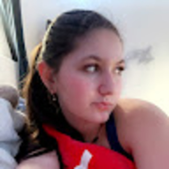 brytlee_b